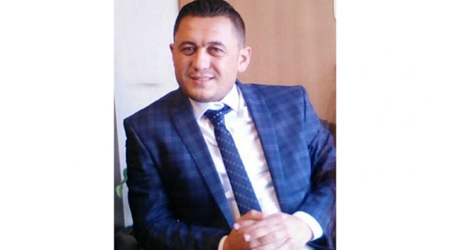 Yavuz Temel Yazdı: 